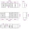 Product Thumbnail Image 18 of 21