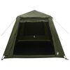 Product Thumbnail Image 6 of 25