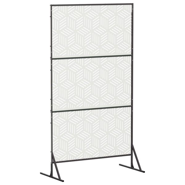 Showing Product Image 4 of 7