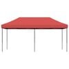 Product Thumbnail Image 3 of 9