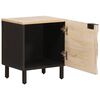 Product Thumbnail Image 2 of 11