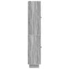 Product Thumbnail Image 5 of 8