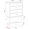 Product Thumbnail Image 12 of 13