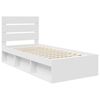 Product Thumbnail Image 4 of 13