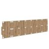 Product Thumbnail Image 9 of 17