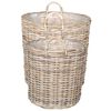 Product Thumbnail Image 5 of 9