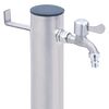 Product Thumbnail Image 6 of 8