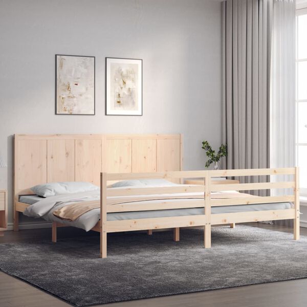 Showing Product Image 2 of 12