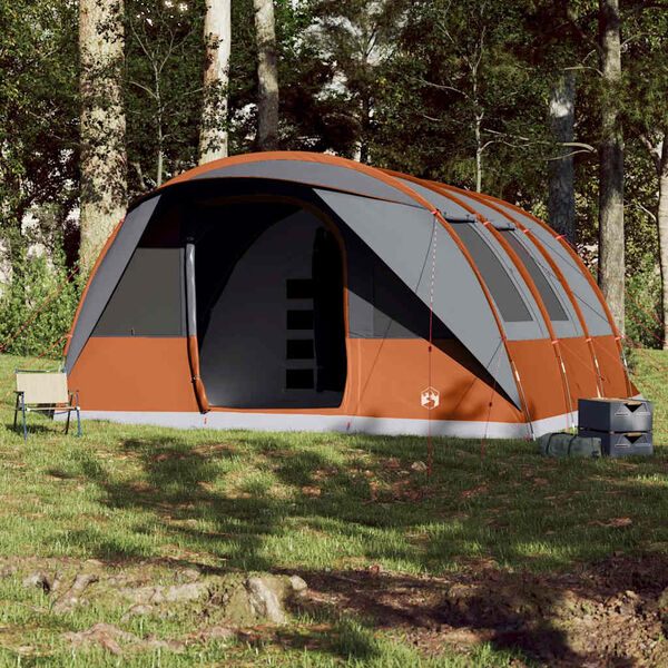 Showing Product Image 3 of 17