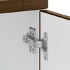 Product Thumbnail Image 8 of 14
