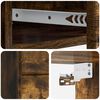 Product Thumbnail Image 10 of 11