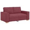 Wine_red