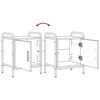 Product Thumbnail Image 9 of 11