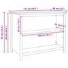 Product Thumbnail Image 8 of 8