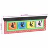 Product Thumbnail Image 9 of 9