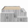 Product Thumbnail Image 8 of 14