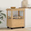 Product Thumbnail Image 2 of 13