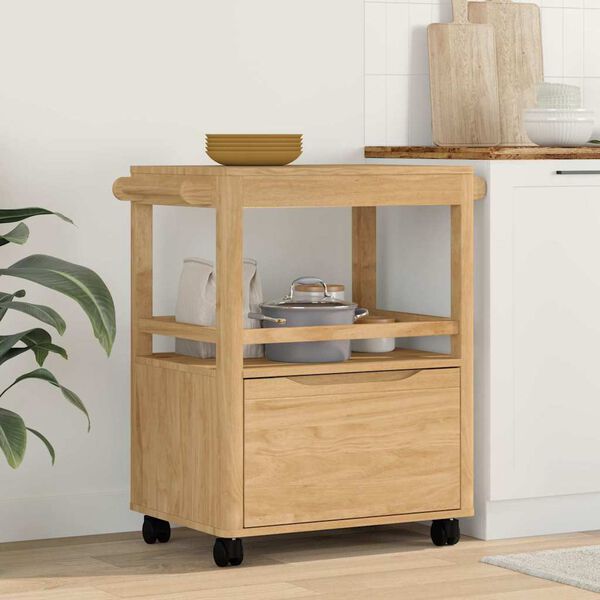 Showing Product Image 2 of 13