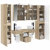 Product Thumbnail Image 3 of 8