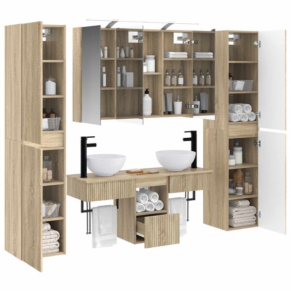 Showing Product Image 3 of 8