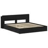 Product Thumbnail Image 2 of 9
