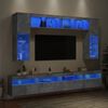 Product Thumbnail Image 2 of 17
