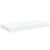 Product Thumbnail Image 6 of 15