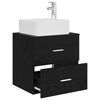 Product Thumbnail Image 2 of 9