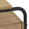 Product Thumbnail Image 7 of 9