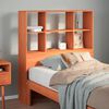 Product Thumbnail Image 2 of 10