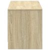 Product Thumbnail Image 7 of 14