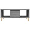 Product Thumbnail Image 7 of 10