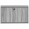 Product Thumbnail Image 4 of 9