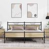 Product Thumbnail Image 2 of 11