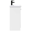 Product Thumbnail Image 5 of 12