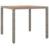 Product Thumbnail Image 6 of 10