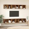 Product Thumbnail Image 4 of 10