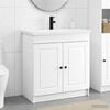 Product Thumbnail Image 2 of 12