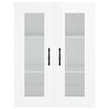 Product Thumbnail Image 6 of 15