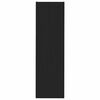 Product Thumbnail Image 6 of 14
