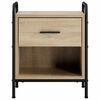 Product Thumbnail Image 5 of 11
