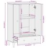 Product Thumbnail Image 12 of 13