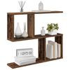 Product Thumbnail Image 3 of 9