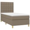 Product Thumbnail Image 3 of 16