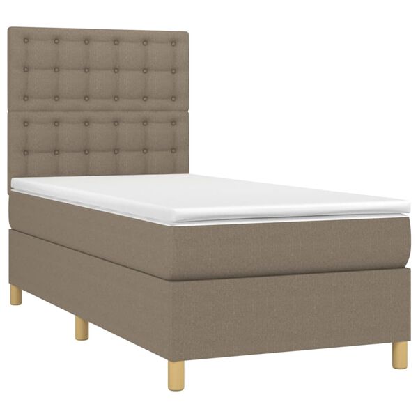 Showing Product Image 3 of 16