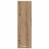 Product Thumbnail Image 6 of 14