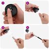 Product Thumbnail Image 8 of 9