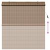Product Thumbnail Image 13 of 16