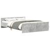 Product Thumbnail Image 2 of 12