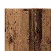 Product Thumbnail Image 17 of 19